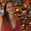 brianne_morell